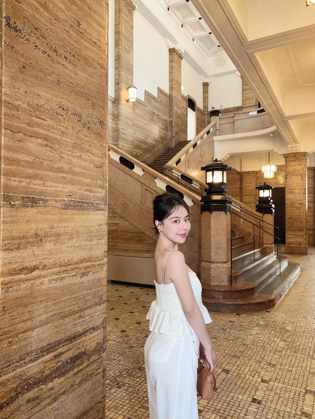 image_57E67F7C-3077-4F86-83EF-0A82028F5C72_1754368177