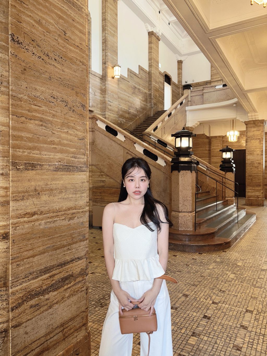 image_AB3C4809-ED39-4C36-81B2-95A47CD2BF27_1754368178