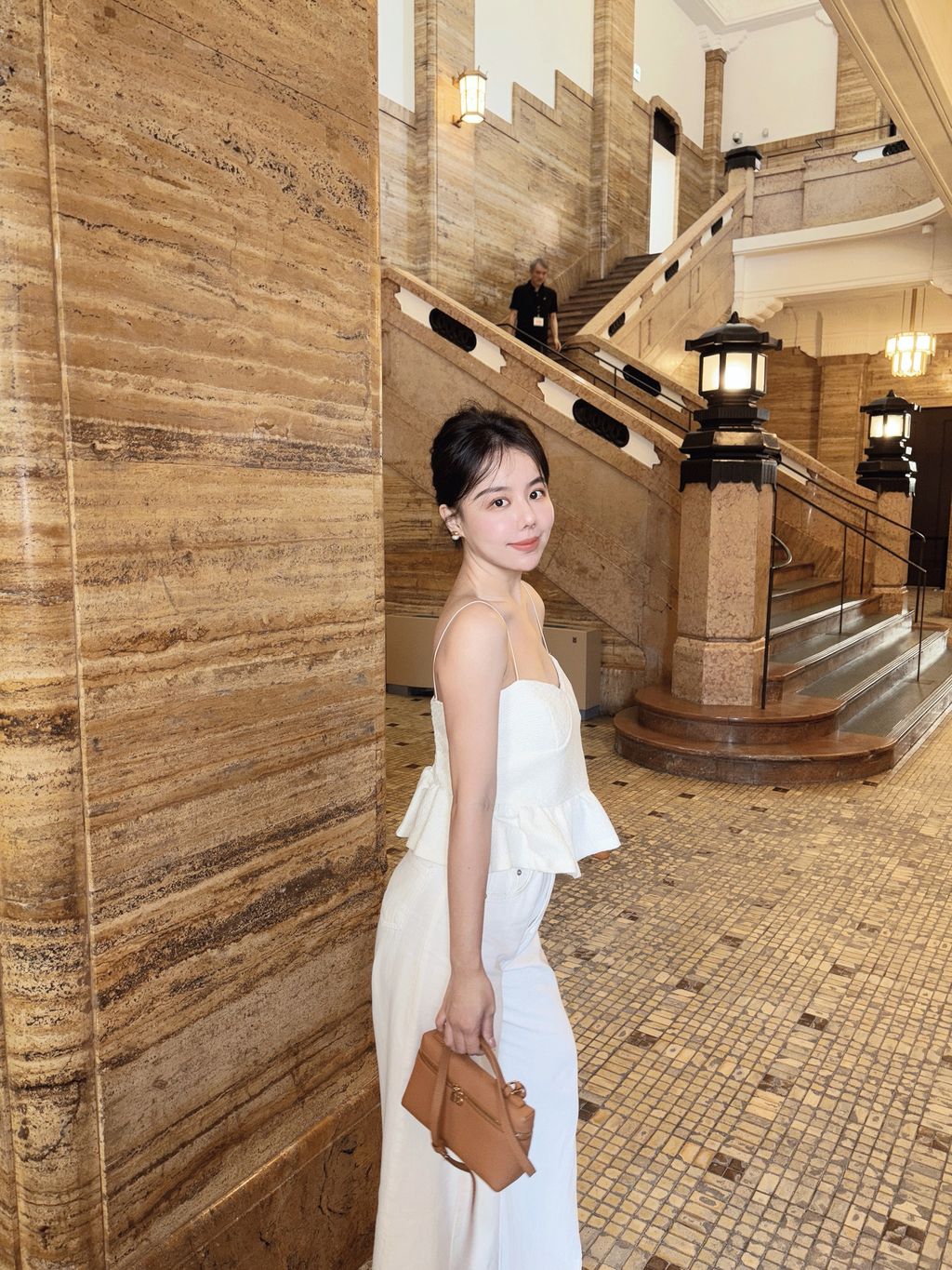 image_3D117347-2091-4458-AC38-833D9D8F6FD2_1754368178