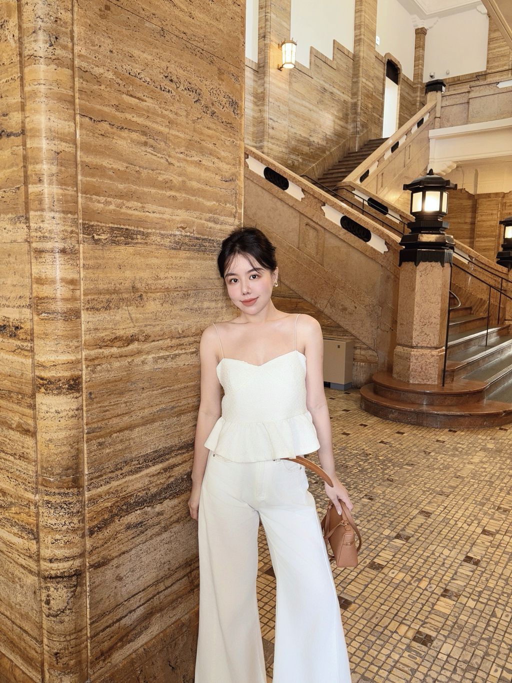 image_B7BC28B1-4BDD-4C3E-88E0-0F53068787B4_1754368178