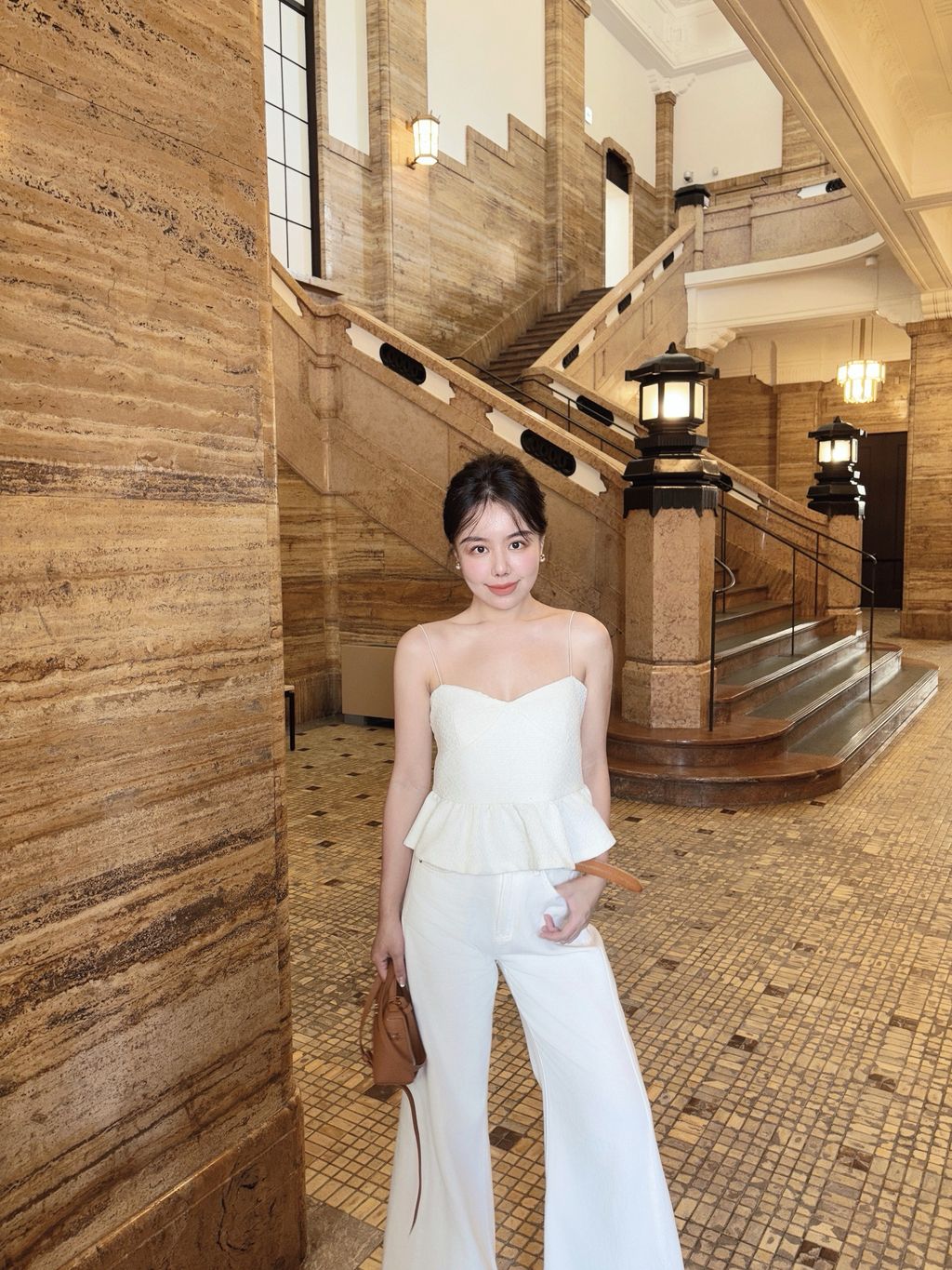 image_F4A519B9-2EE6-4DF1-A2A0-CEA3B98E56D0_1754368178