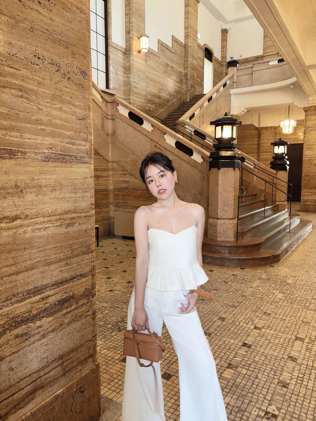 image_D983125B-DA74-4A36-8366-20692B3C9C1B_1754368178