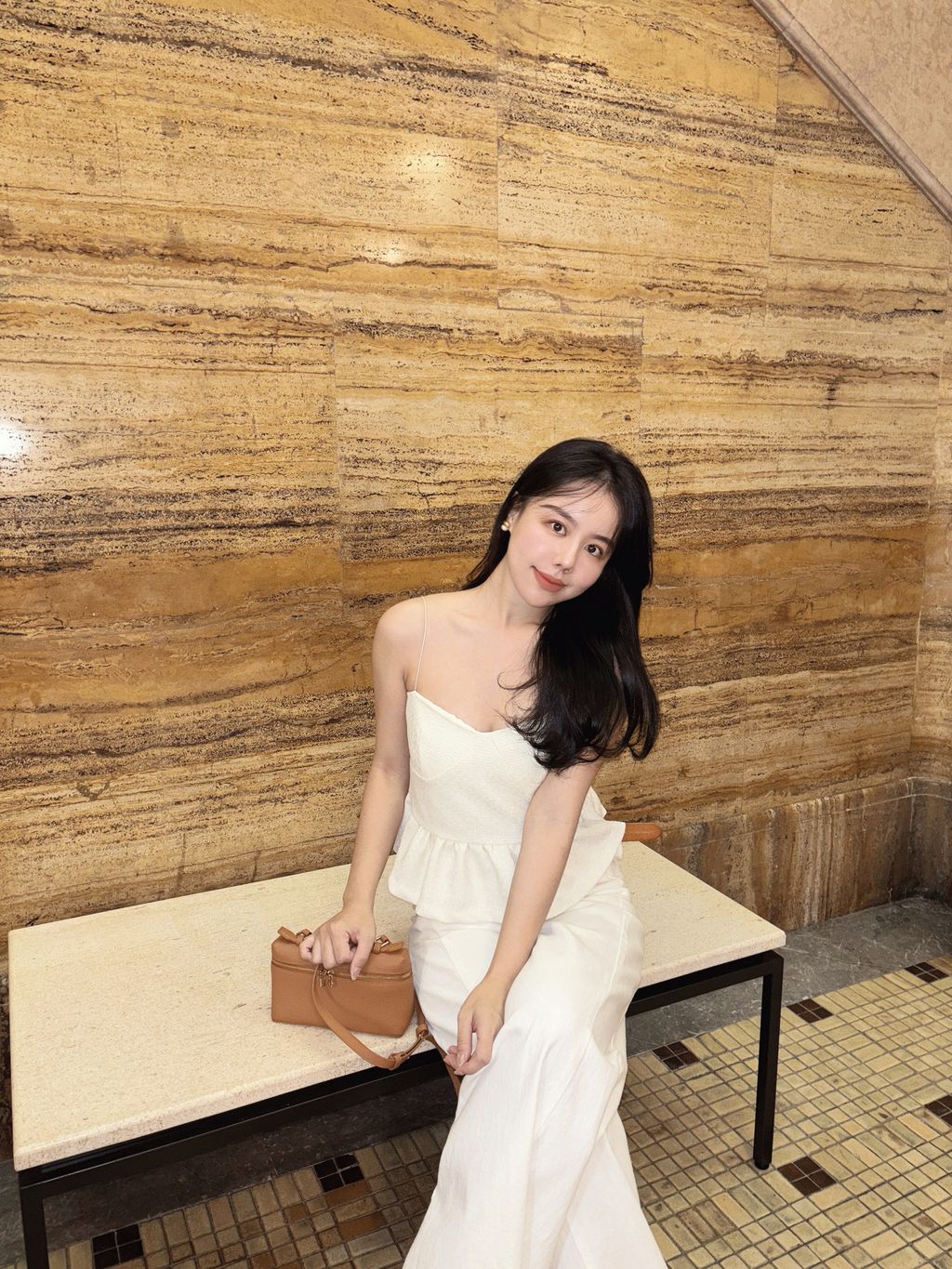 image_E2877339-B58C-4032-BDAB-CFD6EF2BADAB_1754368178