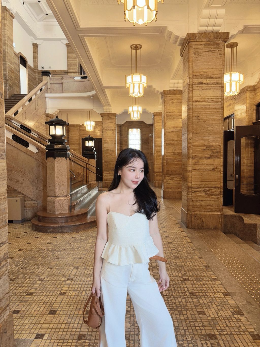 image_6DCBE163-BF6E-4B41-B13F-9342B27EB826_1754368179