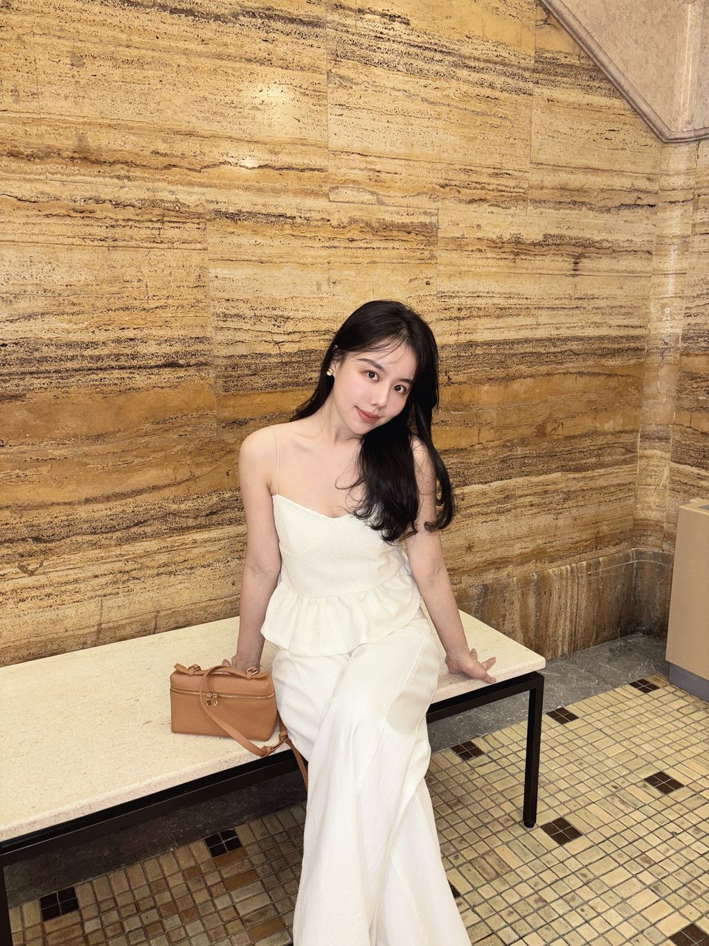 image_824AC252-879C-4D6B-B248-B71671CCD324_1754368179