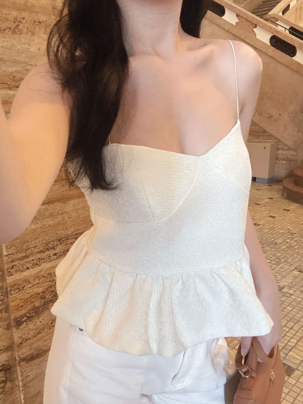 image_EDA11A8A-A2B7-4AFD-B099-A77CCC601CB9_1754368179