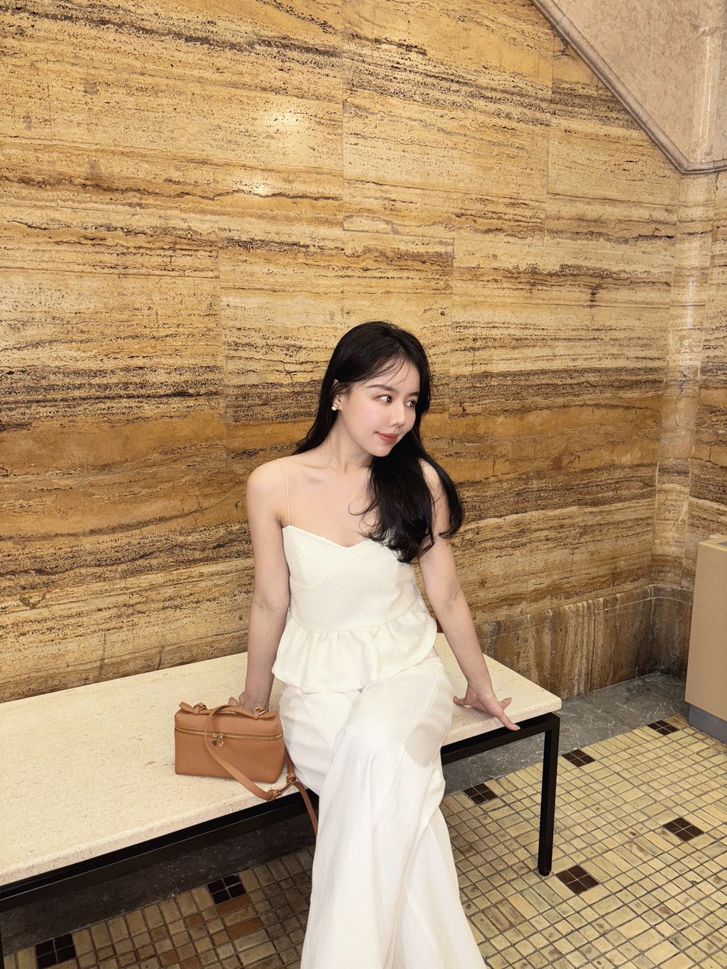 image_21A725AB-CD94-4AB5-8F4D-18D8190A2E8B_1754368179