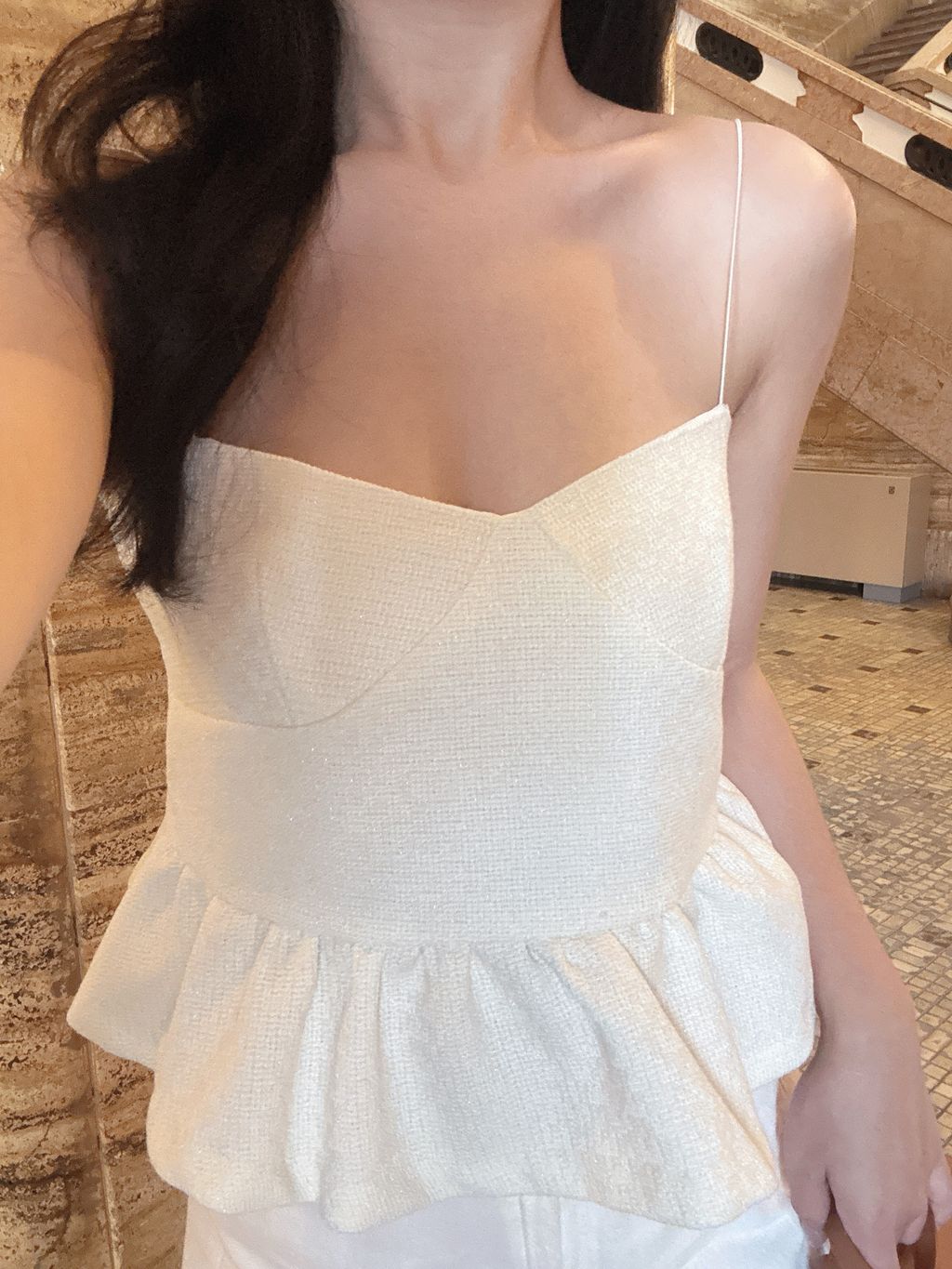 image_1332D13E-B565-47E0-83EC-0953EFF07FE4_1754368179