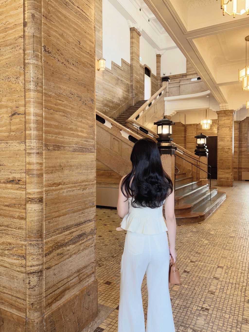 image_2D081B71-C187-485A-9A8B-22E5F46AADDC_1754368179