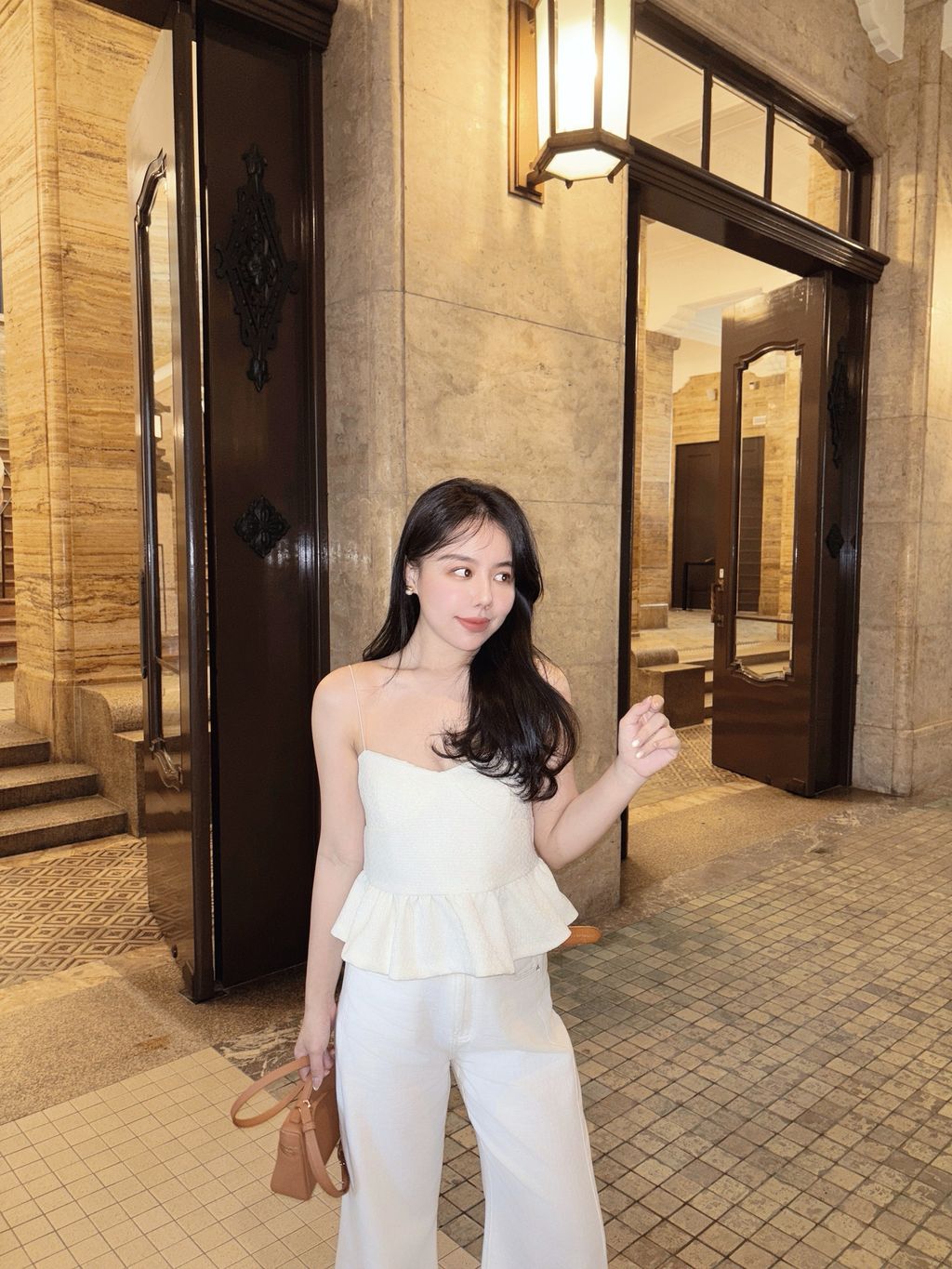 image_31D390EB-E8A6-4F52-A47E-FA5A8688422D_1754368180