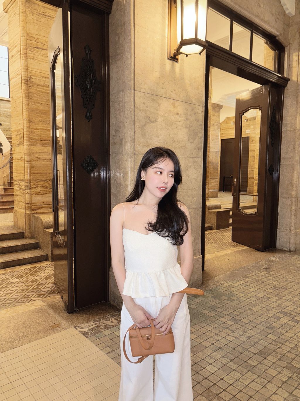 image_483A2C8F-D3ED-4C4C-8C2F-A4CE2AAD4B08_1754368180