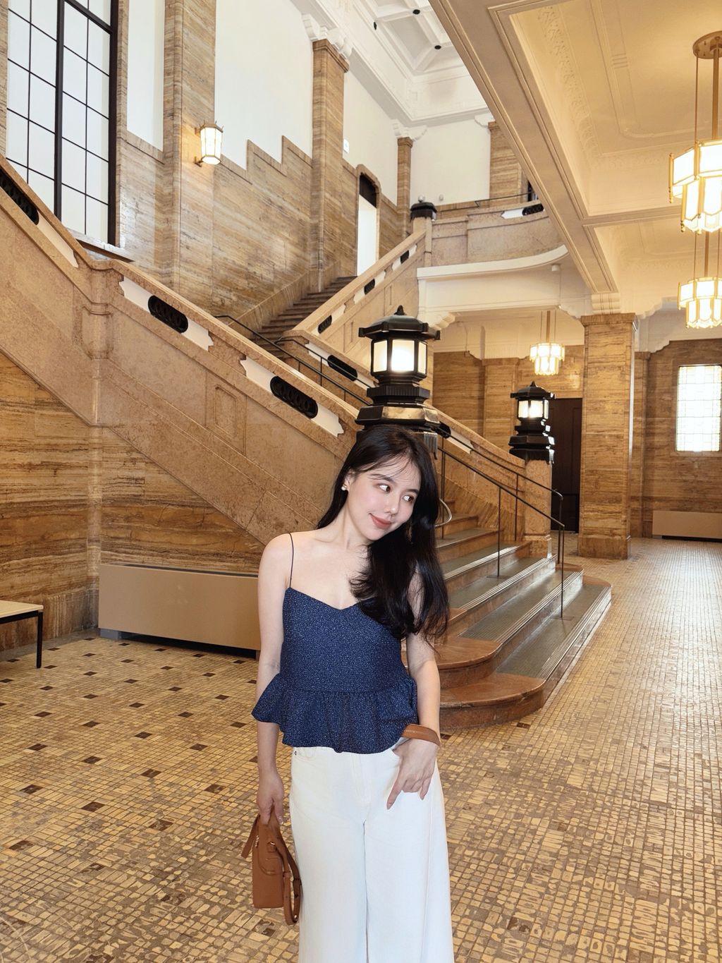 image_BA65A628-EC4E-414D-9F7E-3E6DB1AC3F56_1754368180