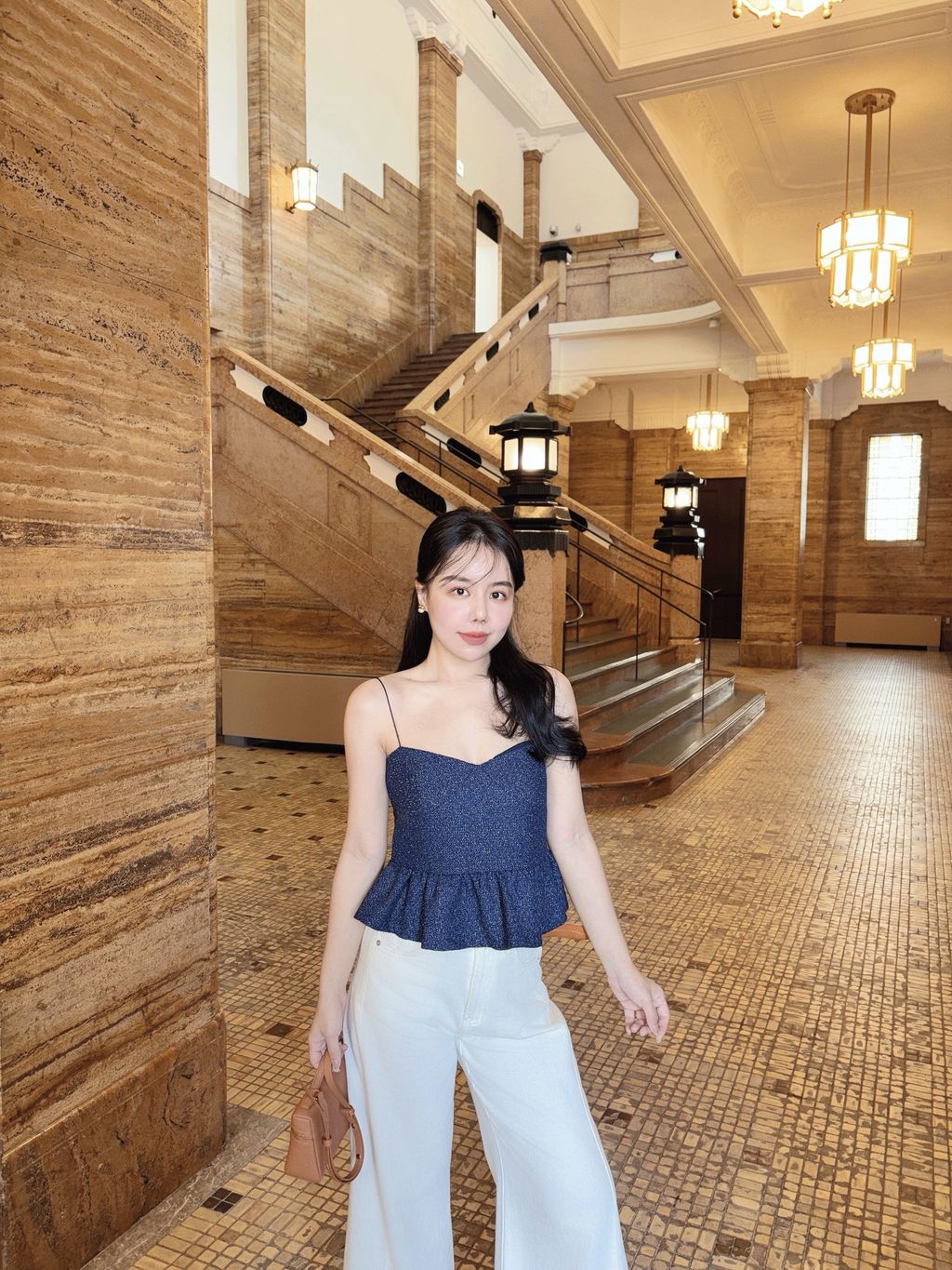 image_B94EFBB6-418A-4C7C-9C29-EE176B0C7C18_1754368180