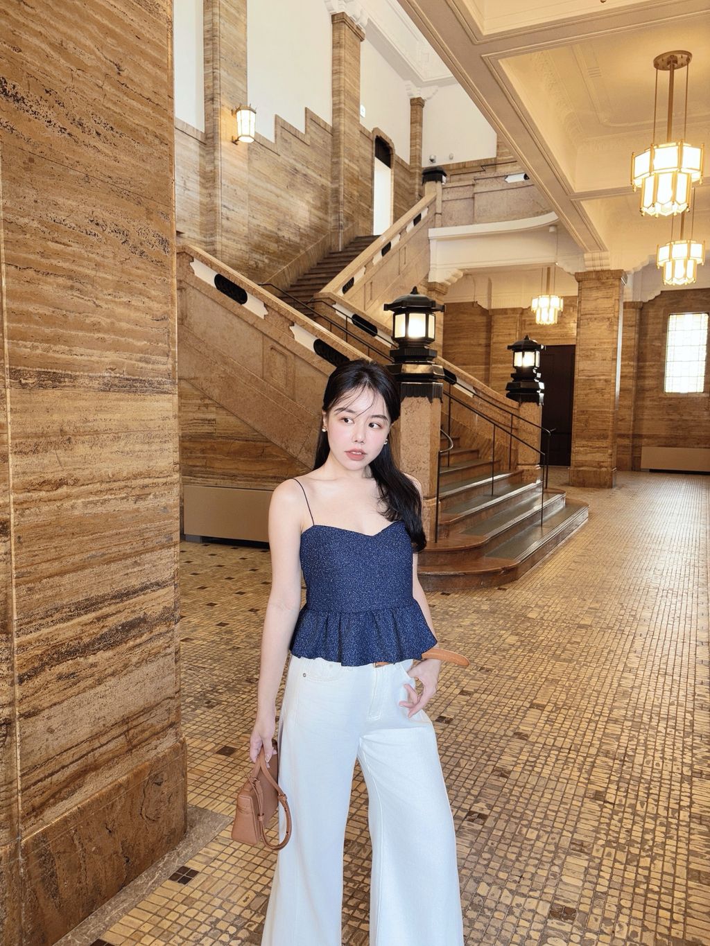 image_86172F48-52AA-4E41-88E0-7CABAB2F6F37_1754368180