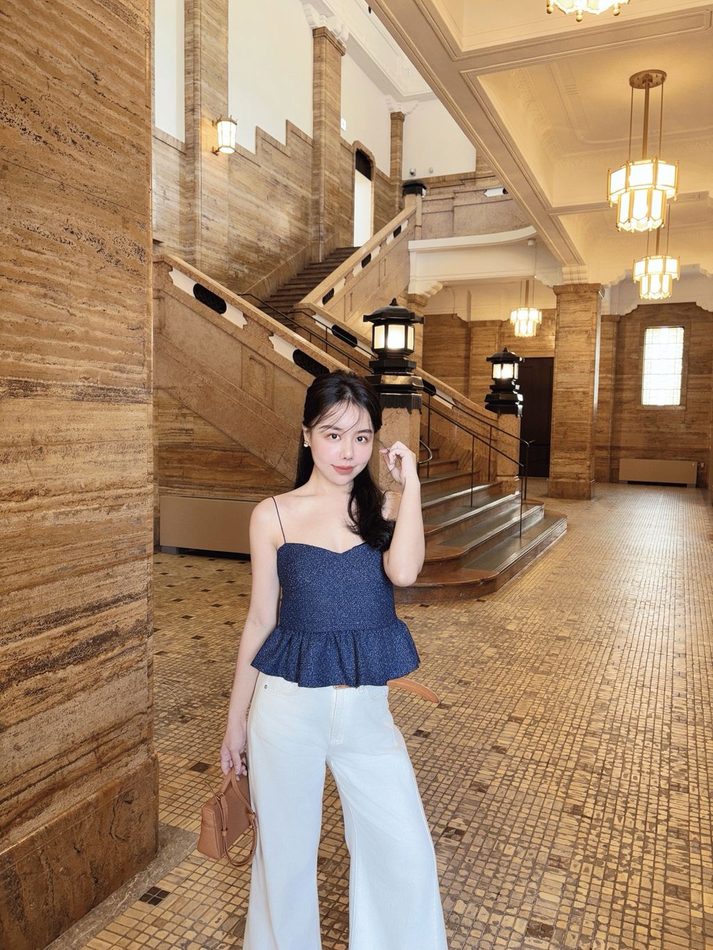 image_CF16B60D-7D68-4CBF-B402-F8DD0D761A79_1754368180