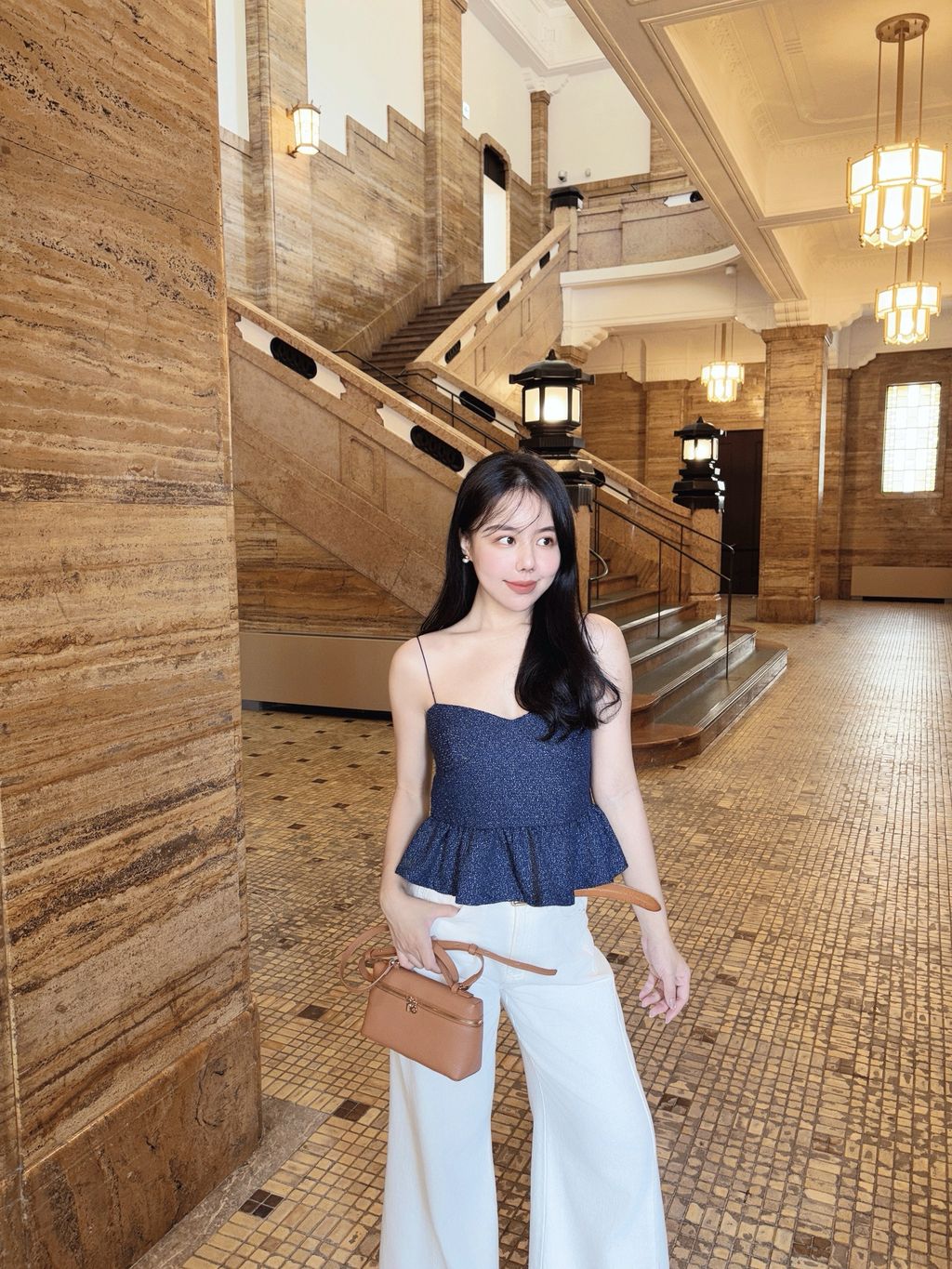 image_D7805007-265C-4C7A-A392-0632283BEDCD_1754368180