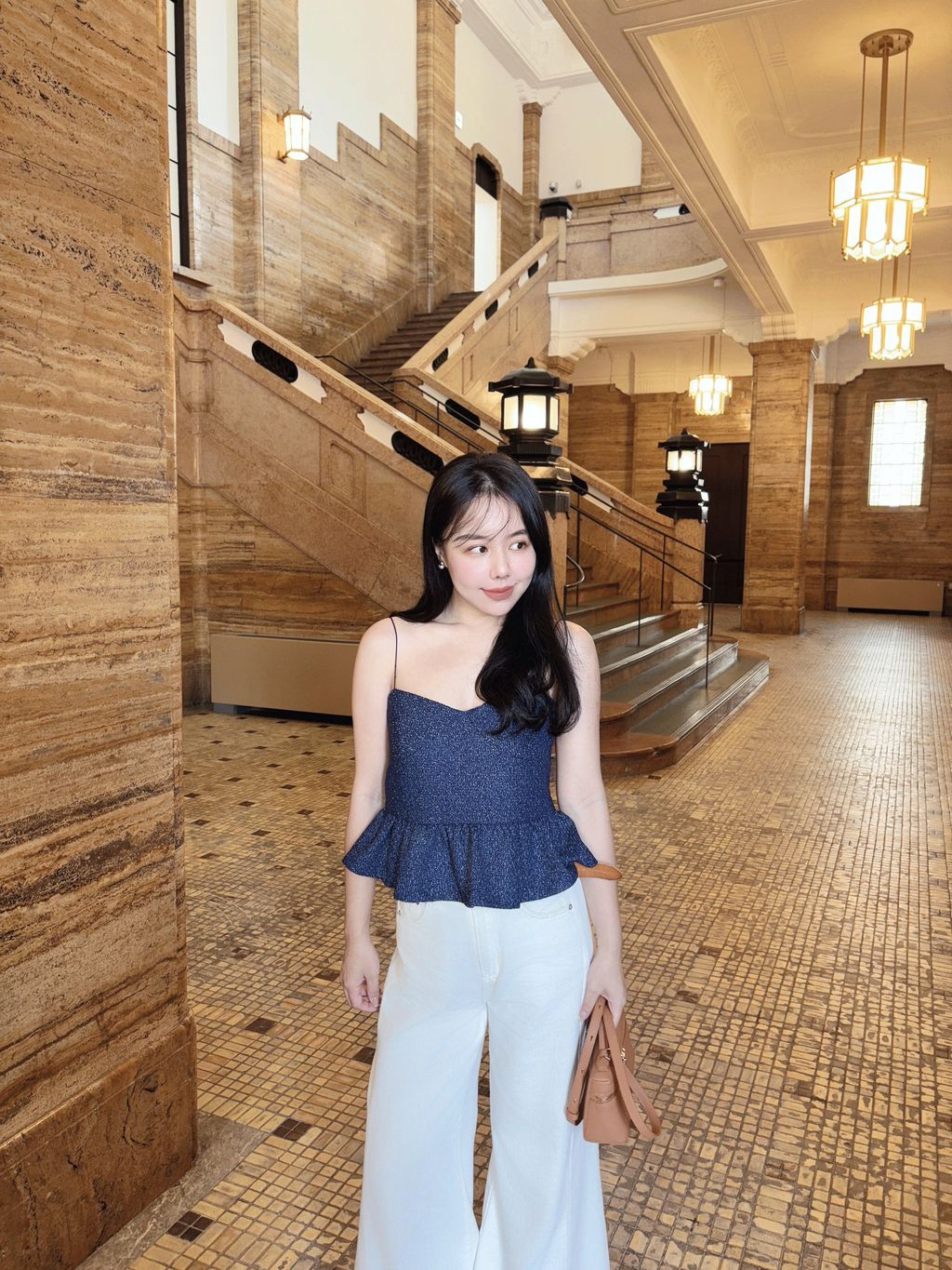 image_BA384213-CC99-47A4-AF60-E93E6CEB4109_1754368181