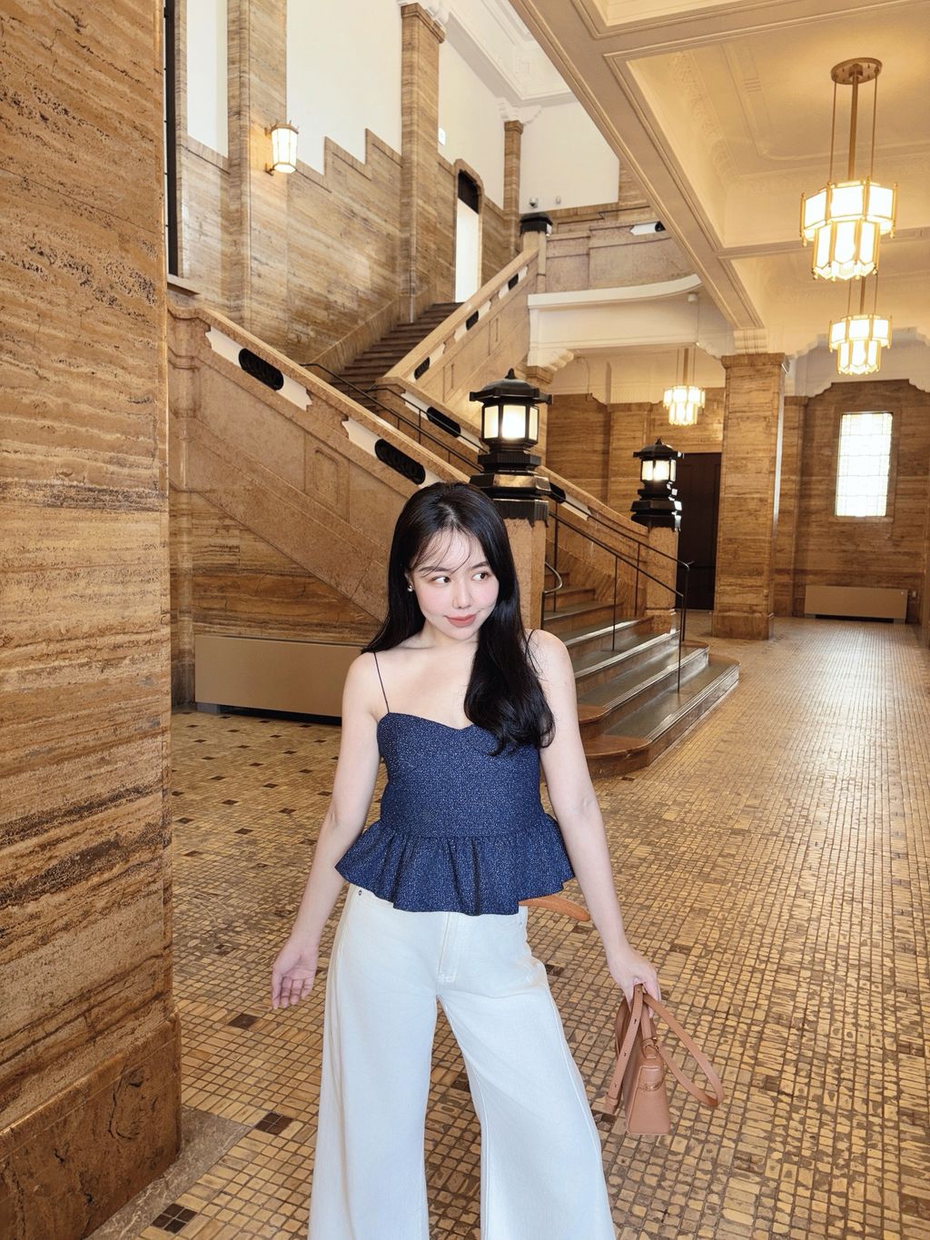 image_0BEE48A5-A38F-4128-B14B-5C375DDB1F79_1754368181