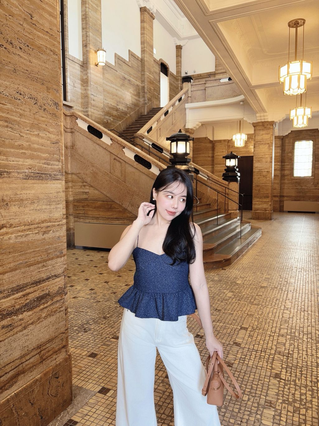 image_8861EA5E-DC41-462A-BC88-7789379D21FE_1754368181