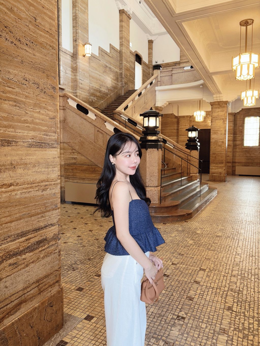 image_955516A4-96E1-4262-A61F-152775EE8078_1754368181