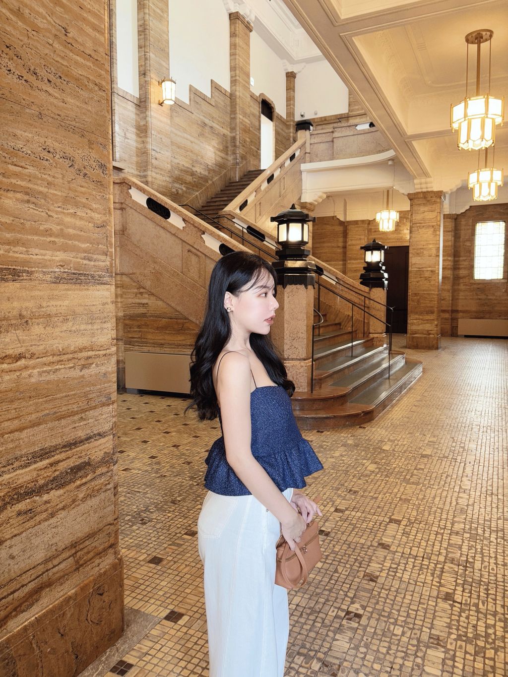 image_EC47C383-3D76-4430-85CB-505B7FAB9CF2_1754368181