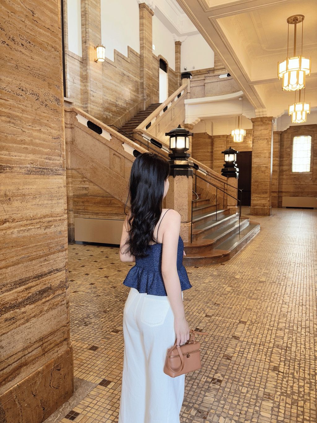 image_1614B48C-84D7-4020-8CFD-E4CD97218CEC_1754368181