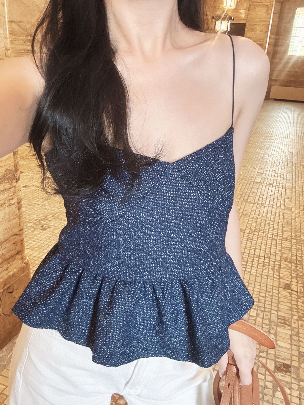 image_45C9086A-F82F-4843-8705-DFA6619911FA_1754368182