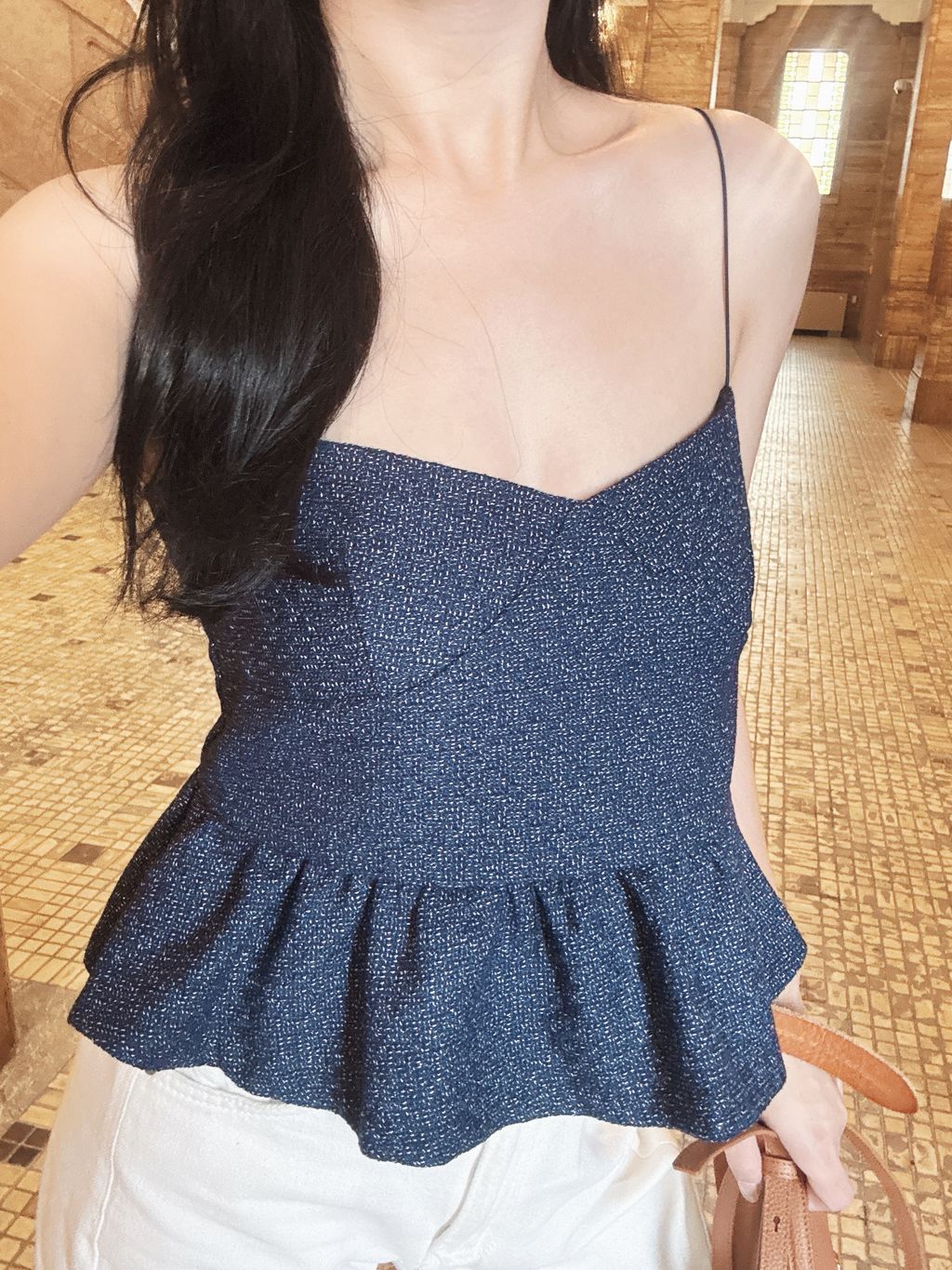 image_3F70C937-0773-4238-A79E-1ACEACD22D0F_1754368182