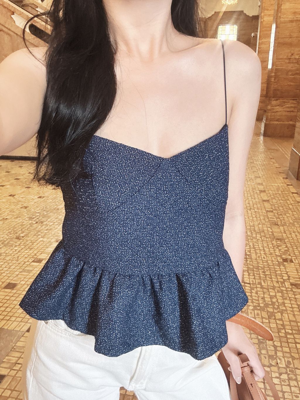 image_B96F7BC1-C25E-4C15-ACB3-6877349D2B70_1754368182