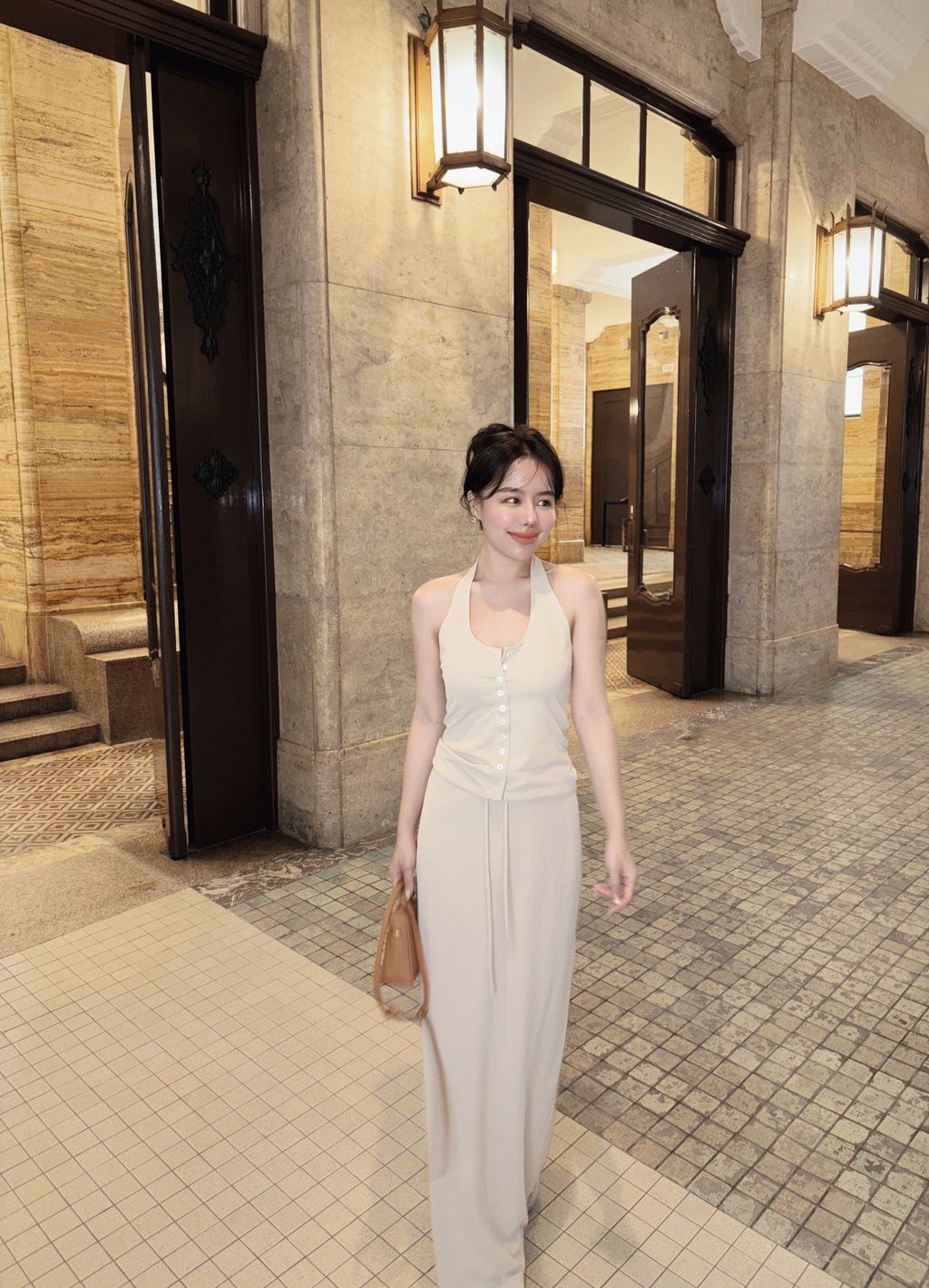 image_82324E49-1569-4750-9B0A-E687E9888FDF_1754456247