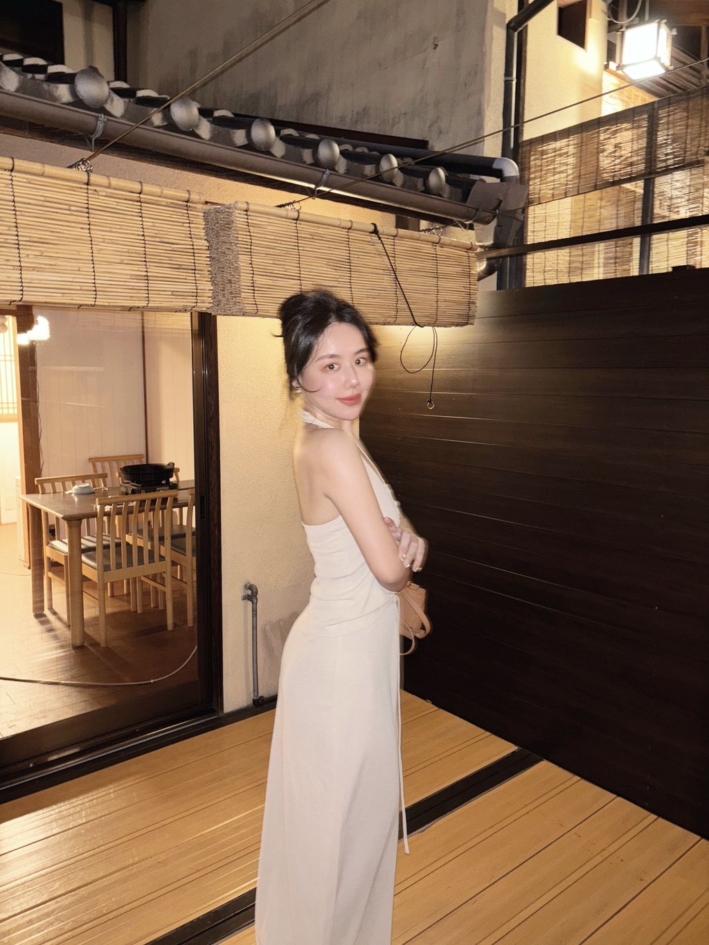 image_AC9BC2AC-401F-4618-A729-B02BE7ADF75A_1754456247