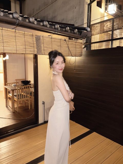 image_AC9BC2AC-401F-4618-A729-B02BE7ADF75A_1754456247