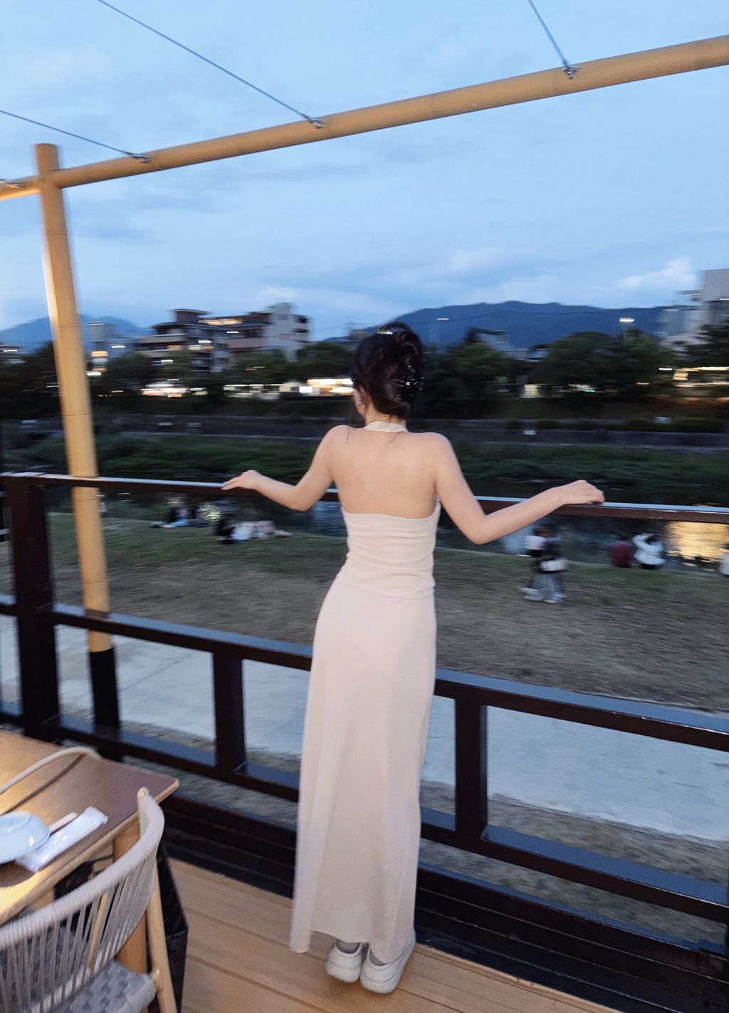 image_39FCA9B5-87E5-416D-BAFC-3D30A806EFDB_1754456248