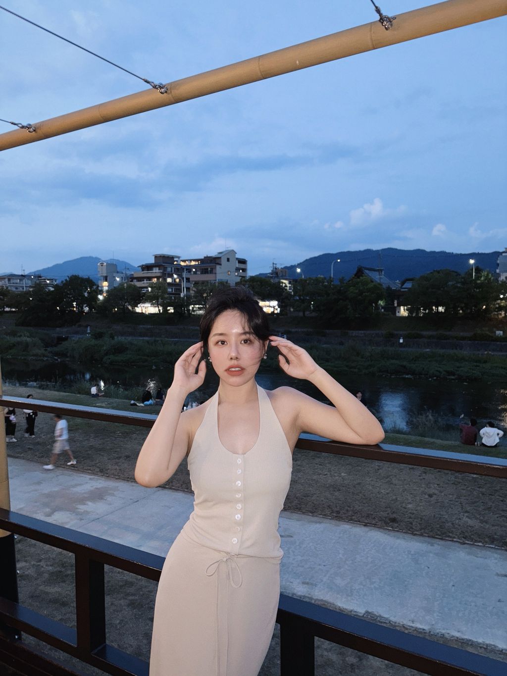 image_A5F1B915-21B2-4698-9155-0C28CCE1C17F_1754456248