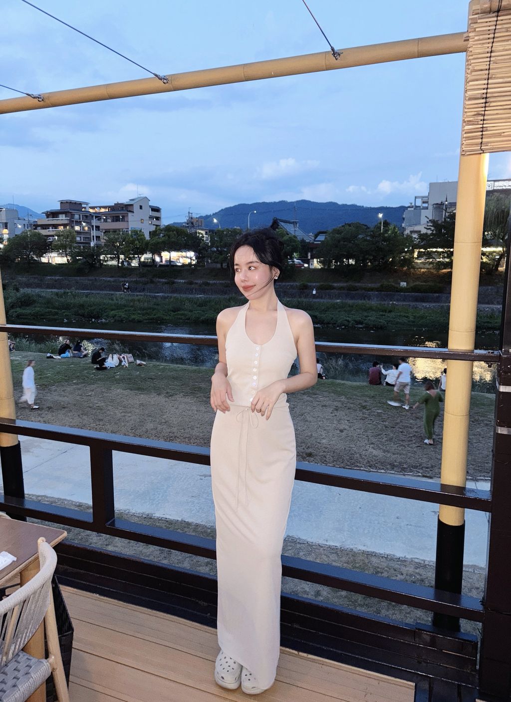 image_C54D5439-1A35-4D5F-941F-77FBB0957EB3_1754456248