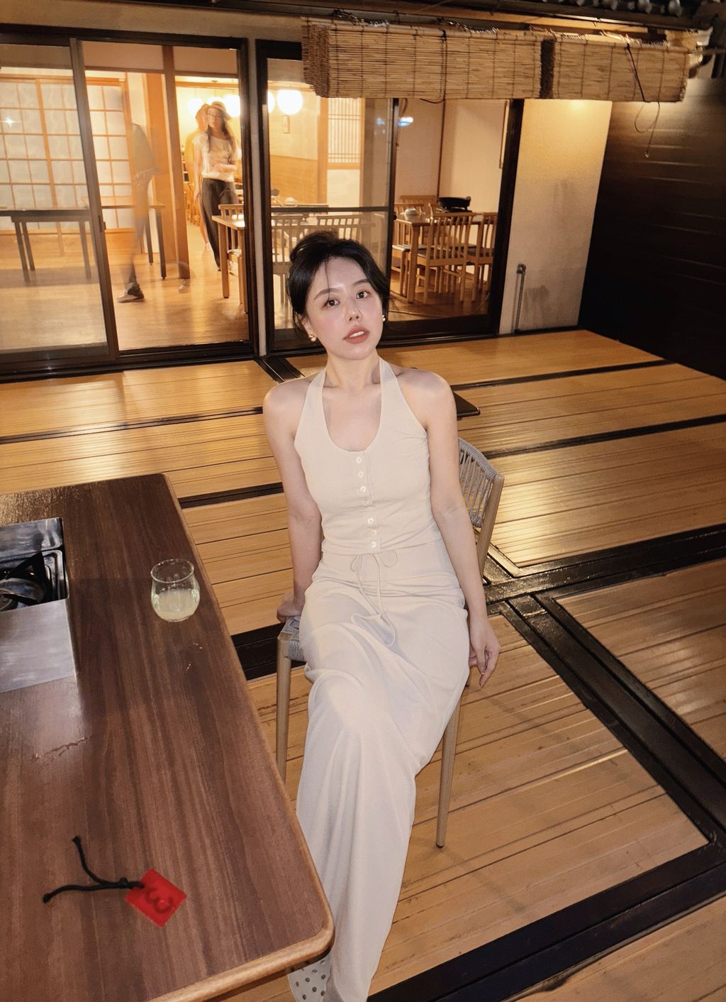 image_B9EF26F4-D80D-4A89-A96B-1FC81AED0E78_1754456248