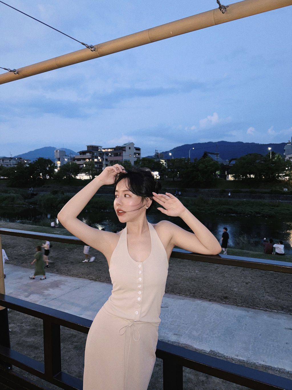 image_8537F46A-4843-41CF-AD9E-4605F389A478_1754456248