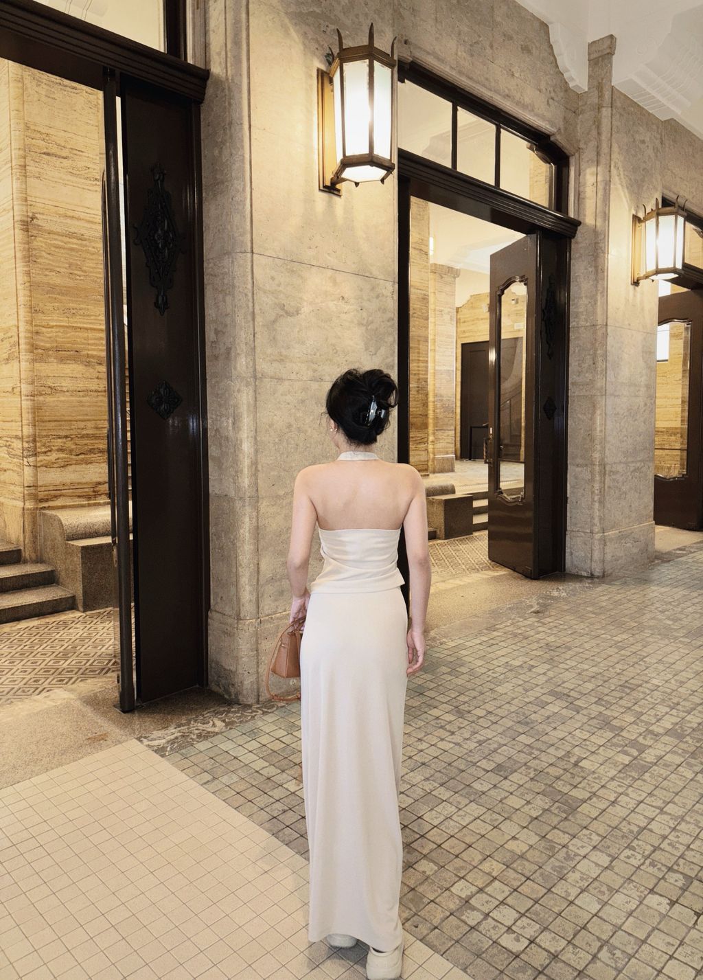 image_79D5EFBA-B86B-46CE-8F49-50EAF127689D_1754456248