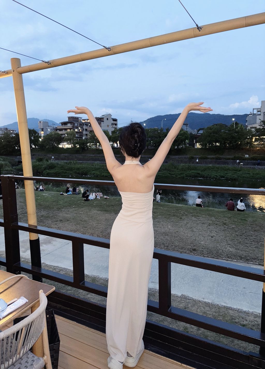 image_80019BC8-47C6-41B8-83BA-AA6CC0DAD7A7_1754456248