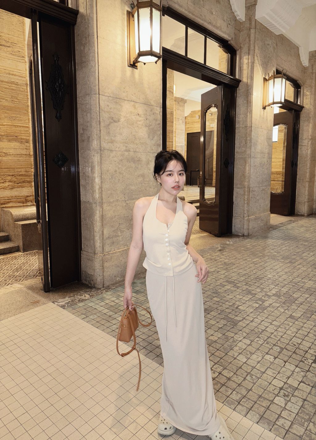 image_3B75D20F-8ADD-4E76-9BDF-CB5ED2696126_1754456249