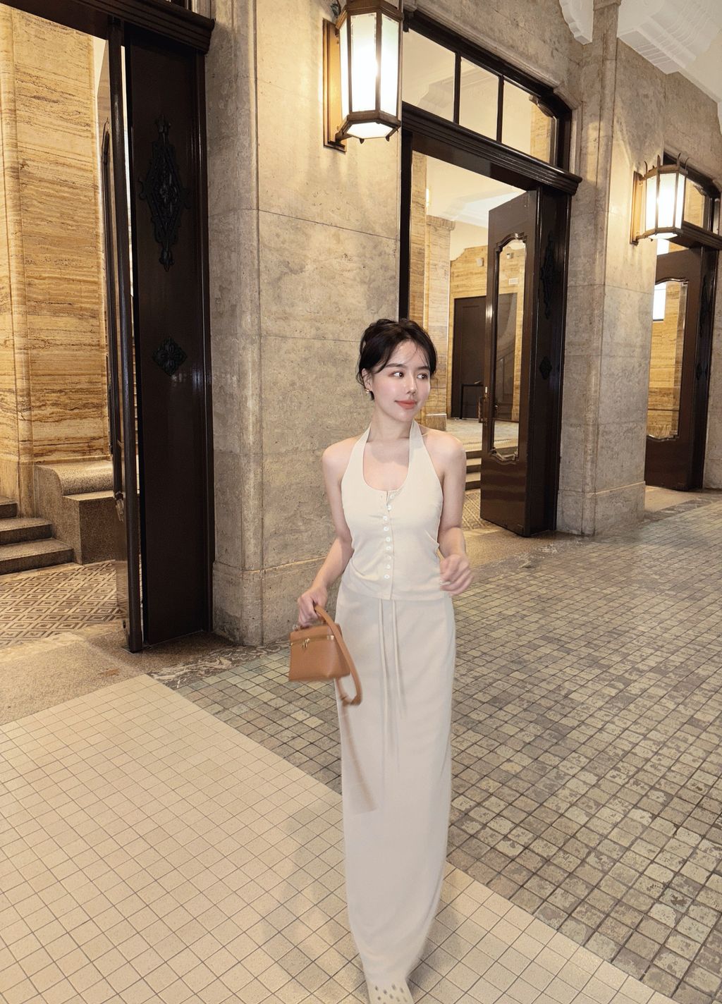 image_4A2B0C9F-67F2-4E3F-8B51-C826C2B052B9_1754456249