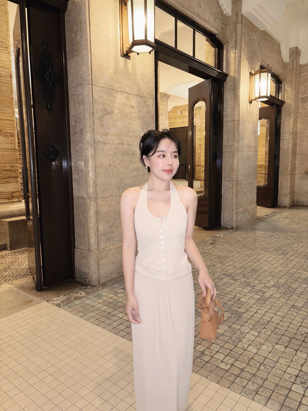 image_A3024CDC-47C9-4393-A98C-547F1468EFDE_1754456249