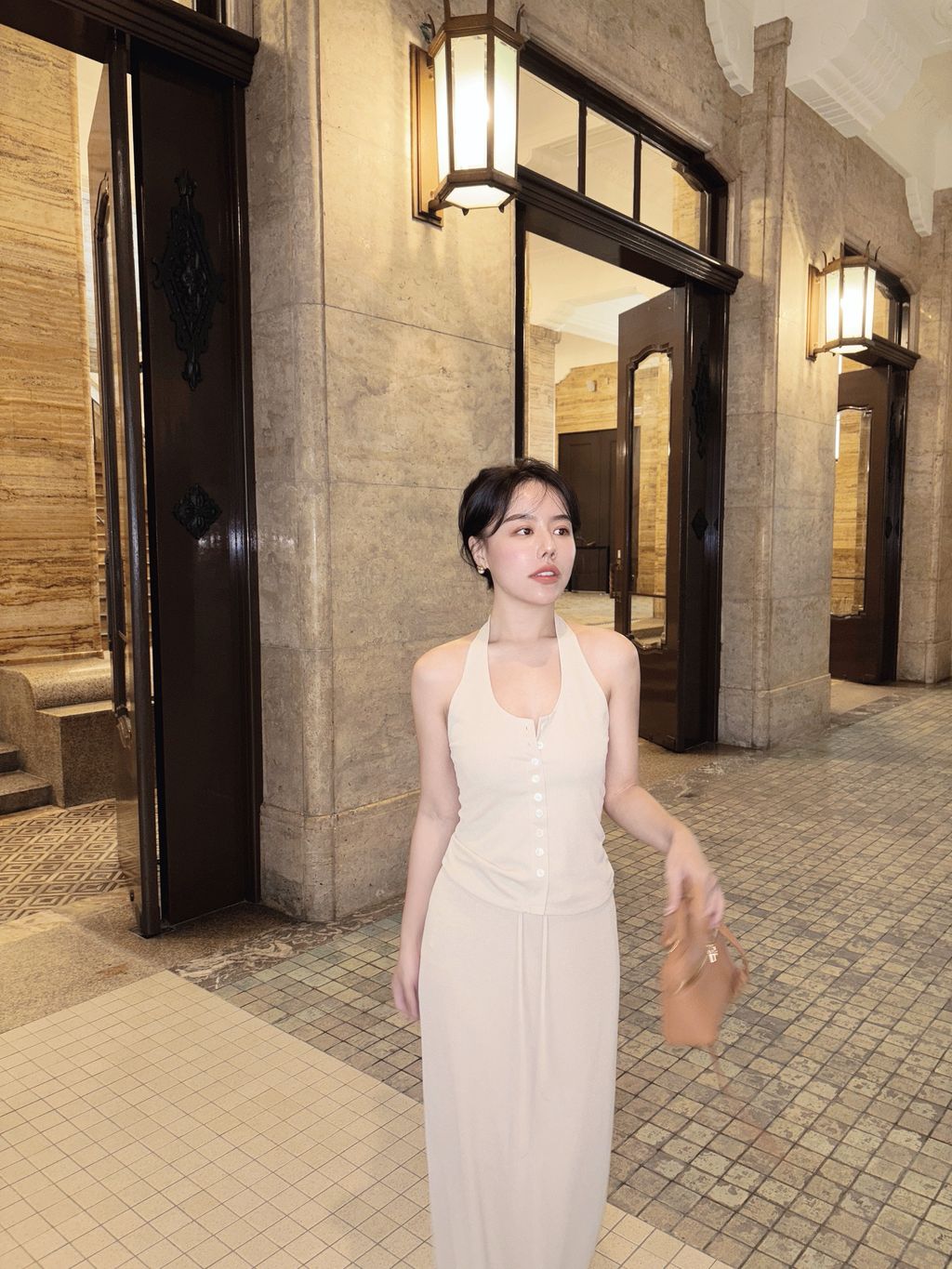 image_CB77FCD1-6AD7-492A-A137-314FEBE641CD_1754456249