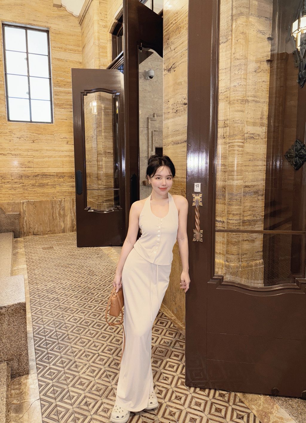 image_2AAE83A2-8DAD-412D-A254-E93EED3483FA_1754456249