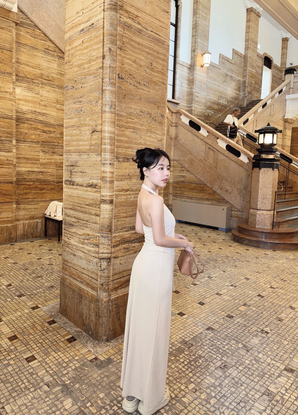 image_0247E4B5-71B5-4B80-B5CC-DA29AD061522_1754456249