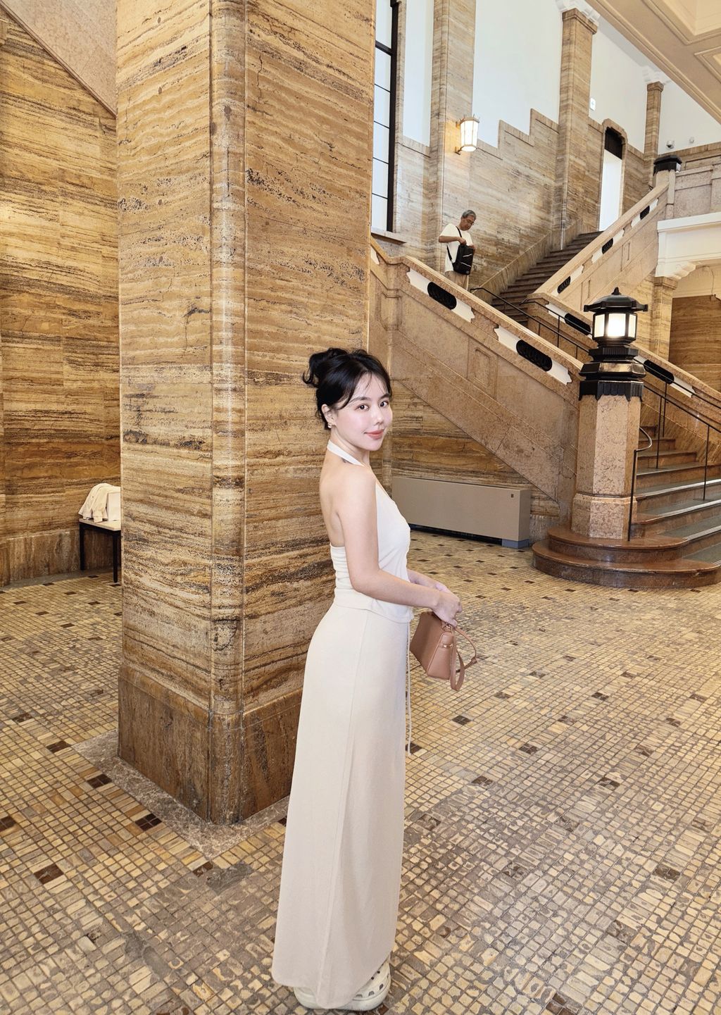 image_865CBD2F-E630-49D3-89E8-35CE209EA835_1754456250