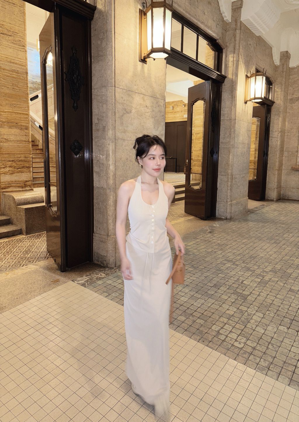 image_C559B832-79C6-4D5F-9165-F975DE0B023C_1754456250