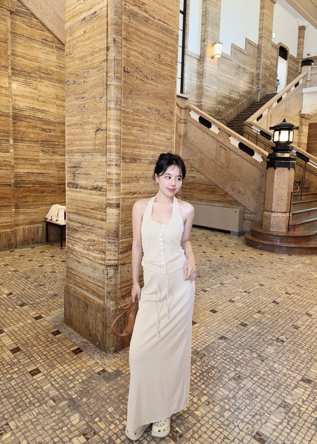 image_67C86EA1-78EC-4F7C-96C2-38DC27519CFE_1754456250