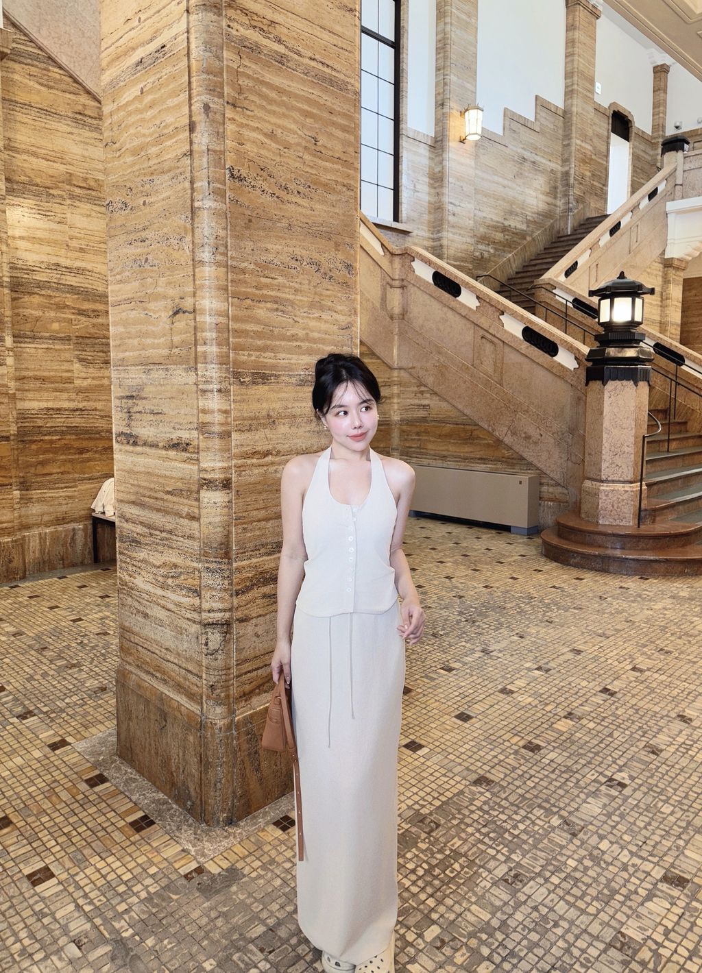 image_64D9537C-9280-4B51-B477-DAC04C8C81D4_1754456250