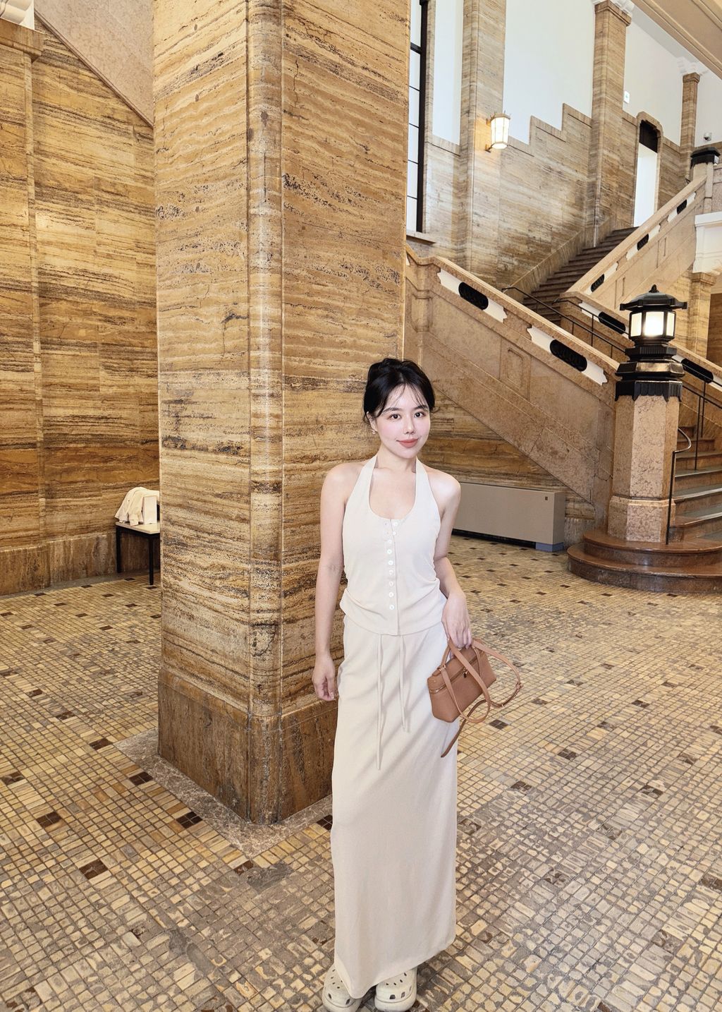 image_94BD88DE-3928-42B6-AB59-881687ED51F4_1754456250